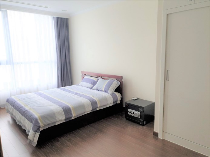 Apartment for rent BT105L2476 (4)